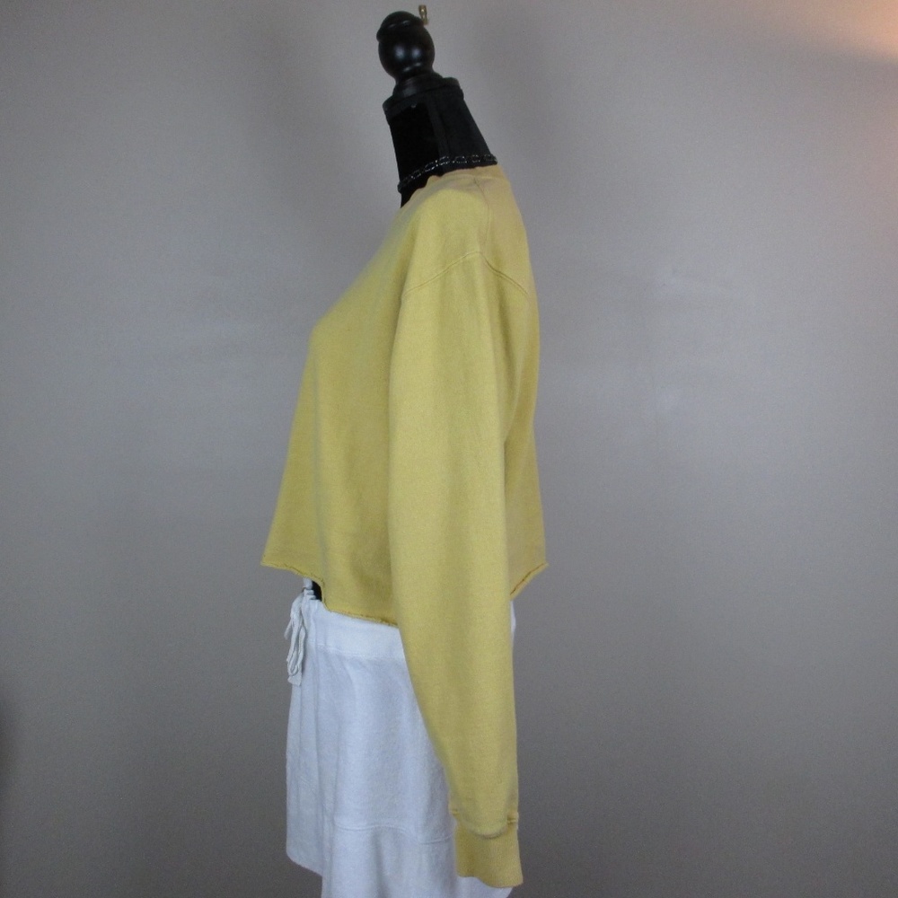 PacSun Top Size OS - Picture 3 of 5